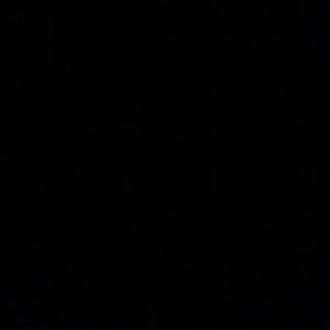 Meet your Posher, Isabelle